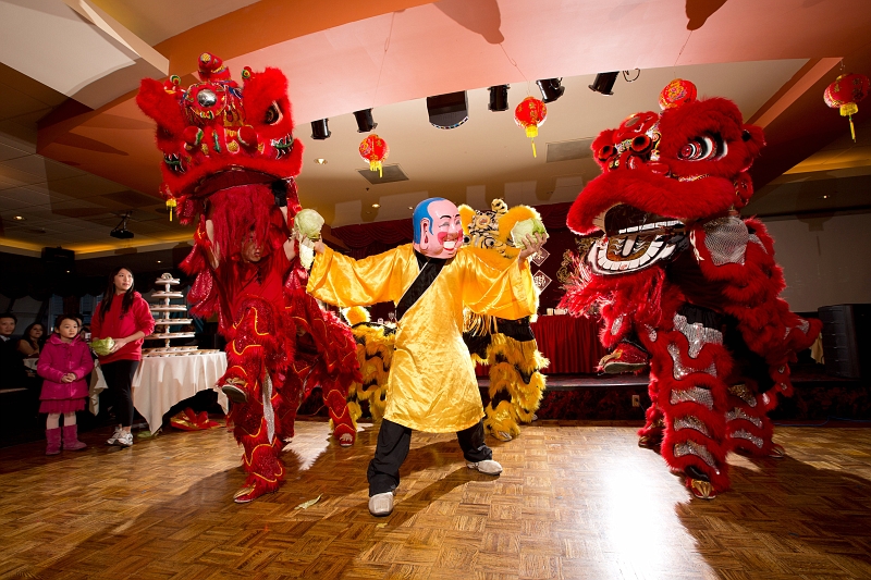 downtown reception-0051.jpg